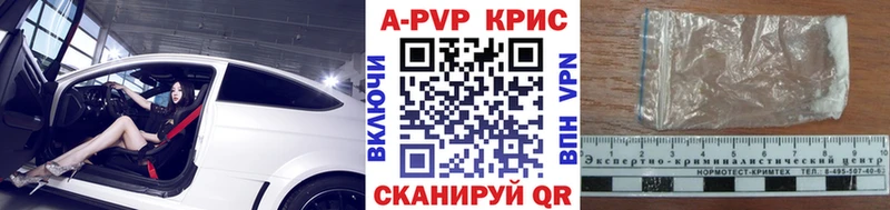 Какие есть наркотики Гагарин Галлюциногенные грибы АМФ МАРИХУАНА КОКАИН