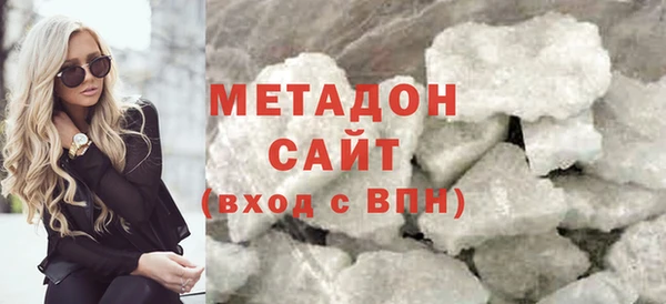 крисы Балабаново