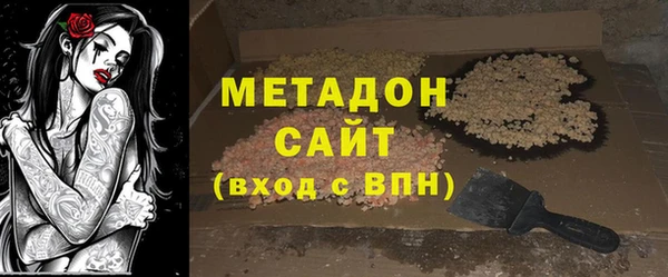 прущая мука Балахна