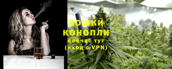 крисы Балабаново