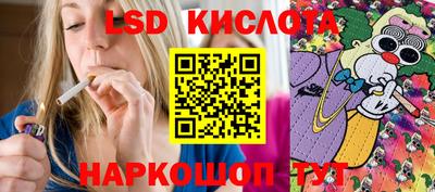 индика Апшеронск
