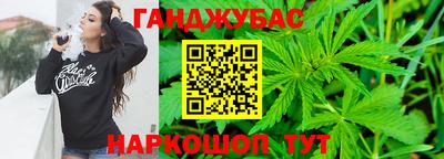 скорость Апрелевка