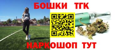 кокс Волжск